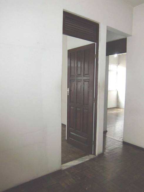 Imagem Casa com 3 Quartos à Venda, 129 m²em Bela Vista - Marituba