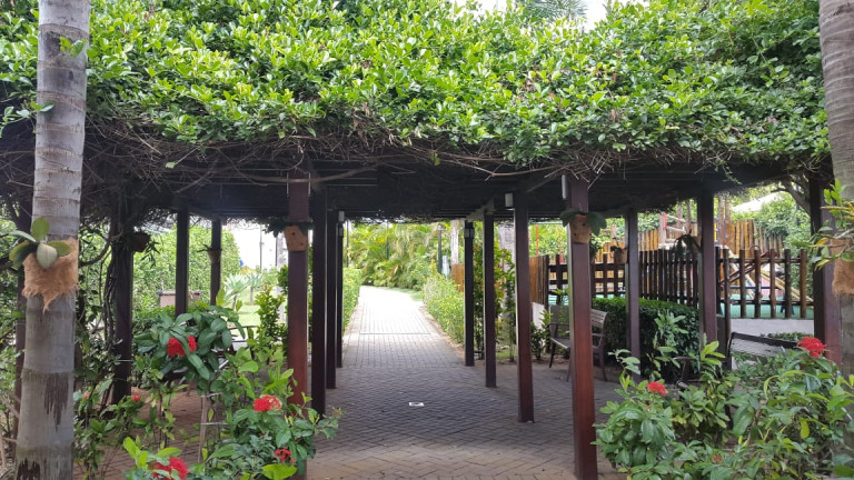 Apartamento com 3 Quartos à Venda, 71 m² em São Bernardo - Campinas