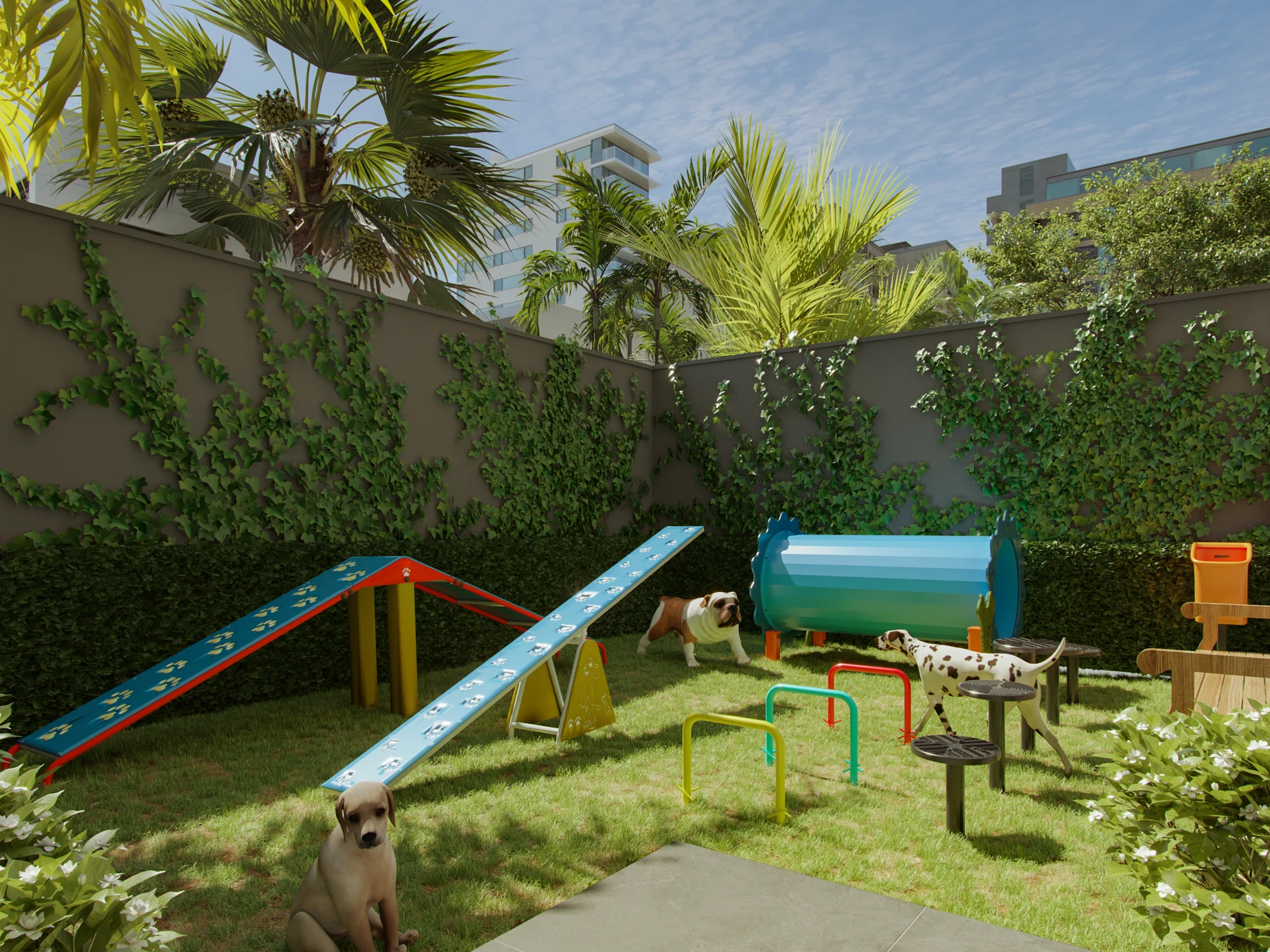 Foto do imóvel: Studio com 1 Quarto à Venda, 23 m² em Alto da Rua XV - Curitiba