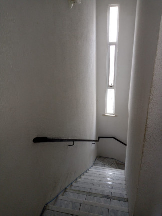 Imagem Casa de Condomínio com 2 Quartos à Venda, 80 m² em Siqueira - Fortaleza