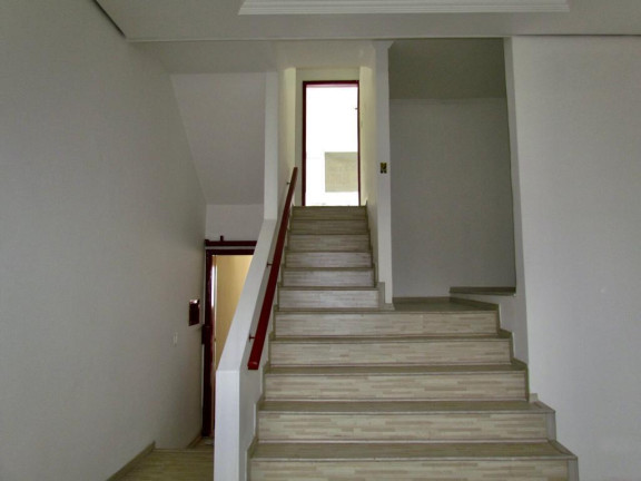 Imagem Sobrado com 3 Quartos à Venda ou Locação, 180 m² em Jardim São Paulo - Guarulhos