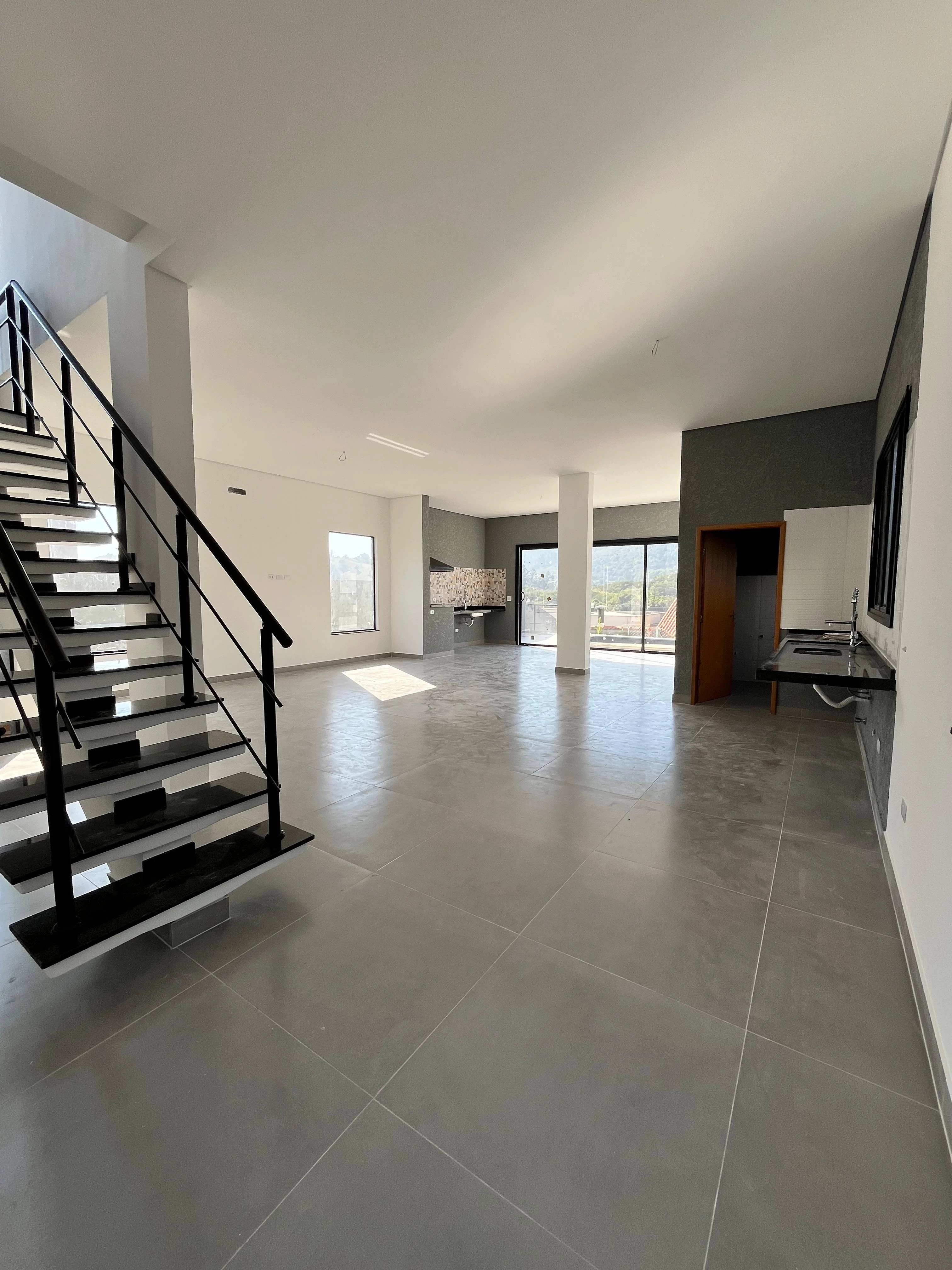 Imagem Casa de Condomínio com 3 Quartos à Venda, 250 m² em Condomínio Residencial Reserva de Atibaia - Atibaia