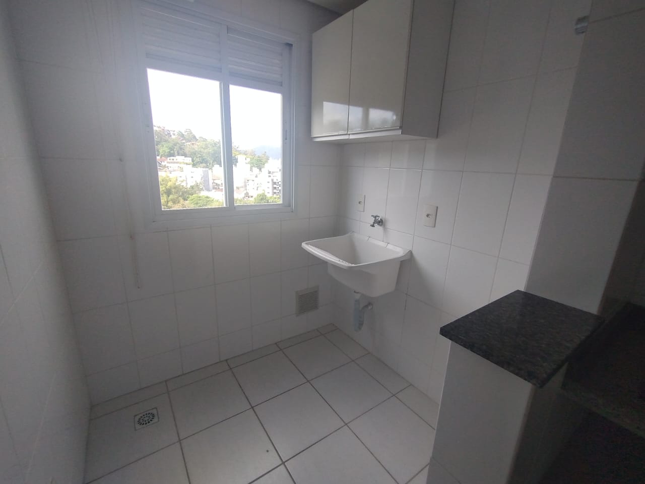 Foto do imóvel: Apartamento com 1 Quarto à Venda, 54 m²em Carvoeira - Florianópolis