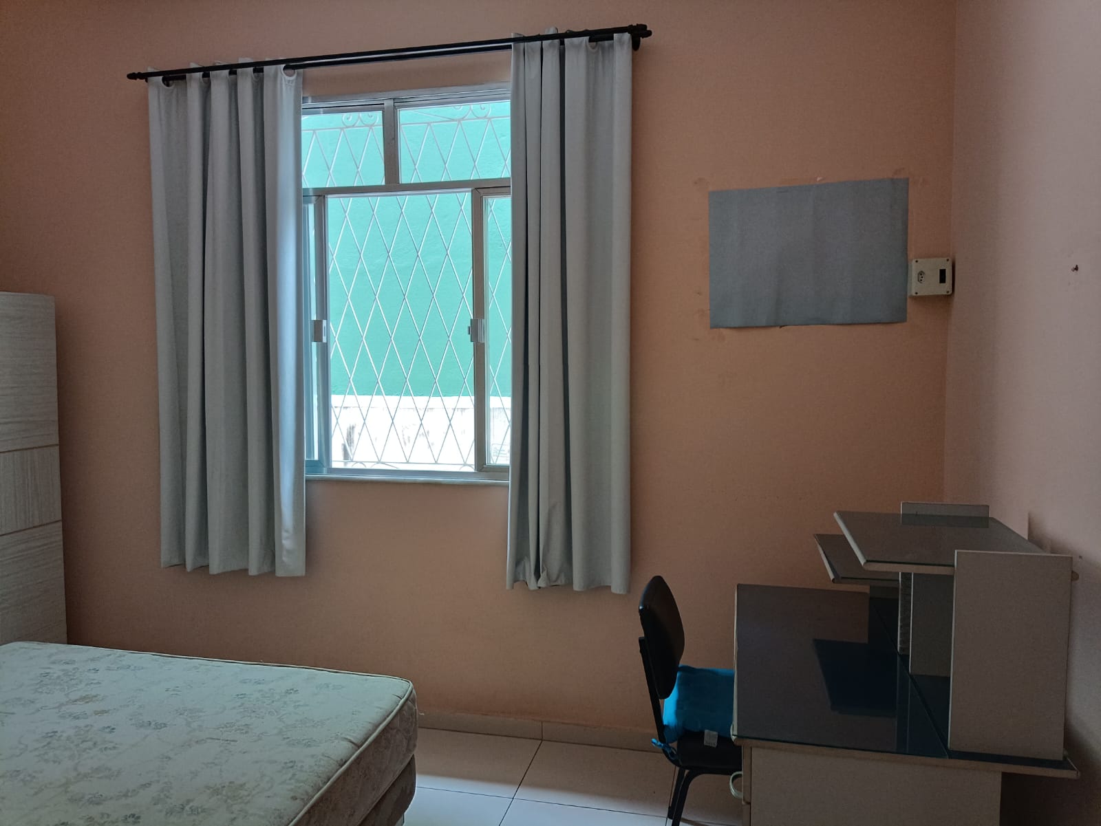 Foto do imóvel: Imóvel Comercial à Venda ou Locação, 180 m² em Parque Paulicéia - Duque de Caxias