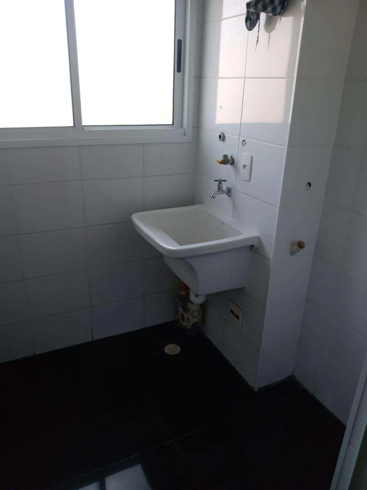 Imagem Apartamento com 2 Quartos à Venda ou Locação, 63 m² em Jardim Flor da Montanha - Guarulhos
