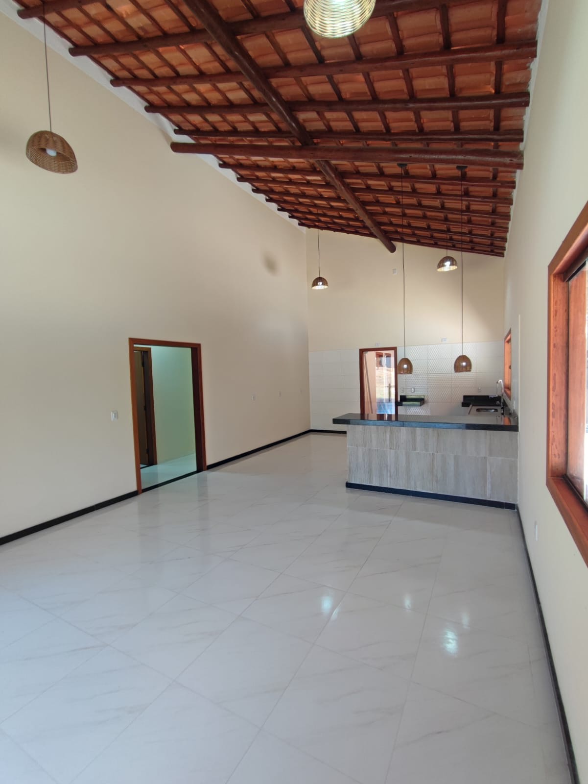 Foto do imóvel: Chácara com 3 Quartos à Venda, 185 m² em Arraial D'Ajuda - Porto Seguro