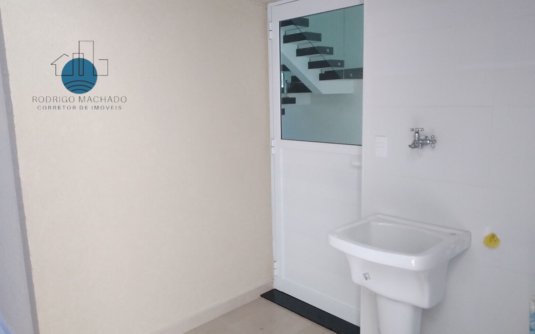 Imagem Sobrado com 3 Quartos à Venda, 150 m² em Jardim Paulista - Atibaia