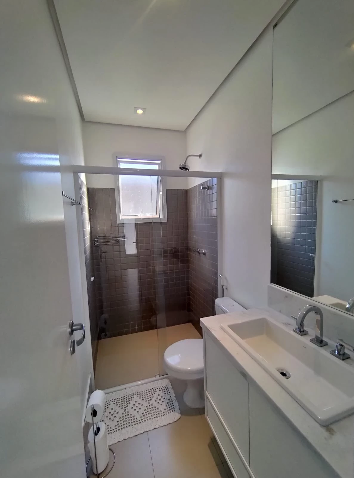 Imagem Casa de Condomínio com 4 Quartos à Venda, 192 m² em Bairro de Juquehy - São Sebastião