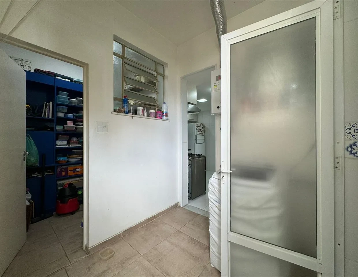 Imagem Apartamento com 3 Quartos à Venda, 115 m² em Tijuca - Rio de Janeiro