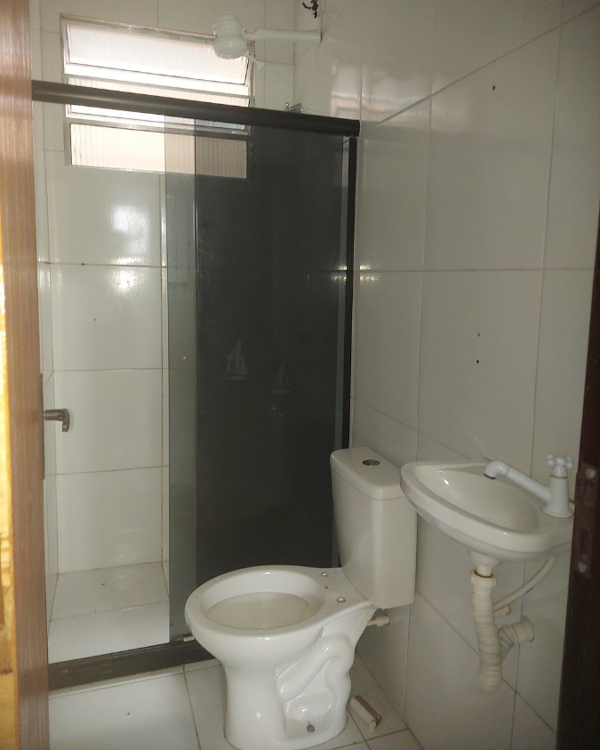Imagem Apartamento com 9 Quartos à Venda, 45 m²em Itapuã - Salvador