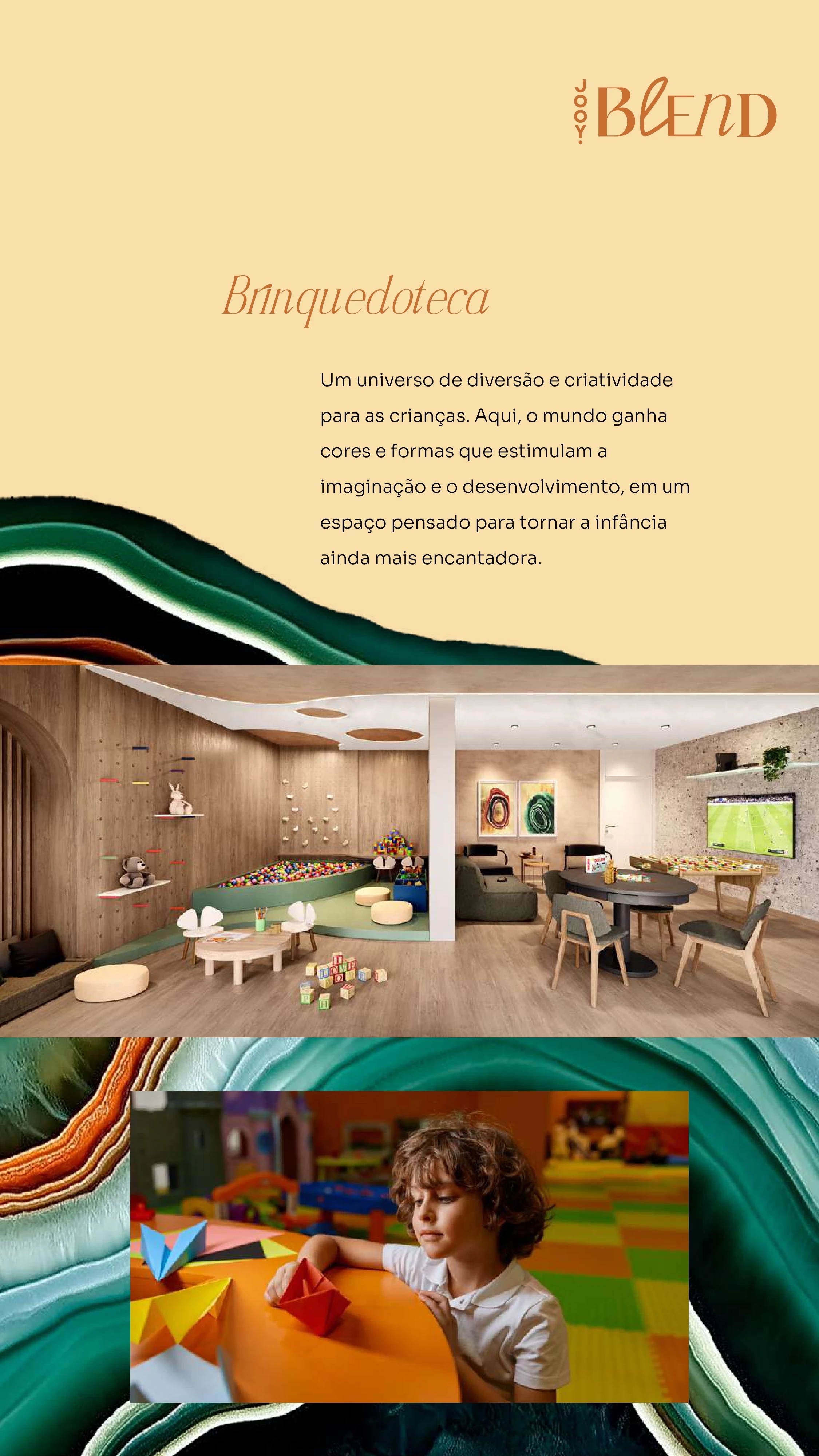 Imagem Apartamento com 2 Quartos à Venda, 59 m² em Jardim São Lourenço - Campo Grande