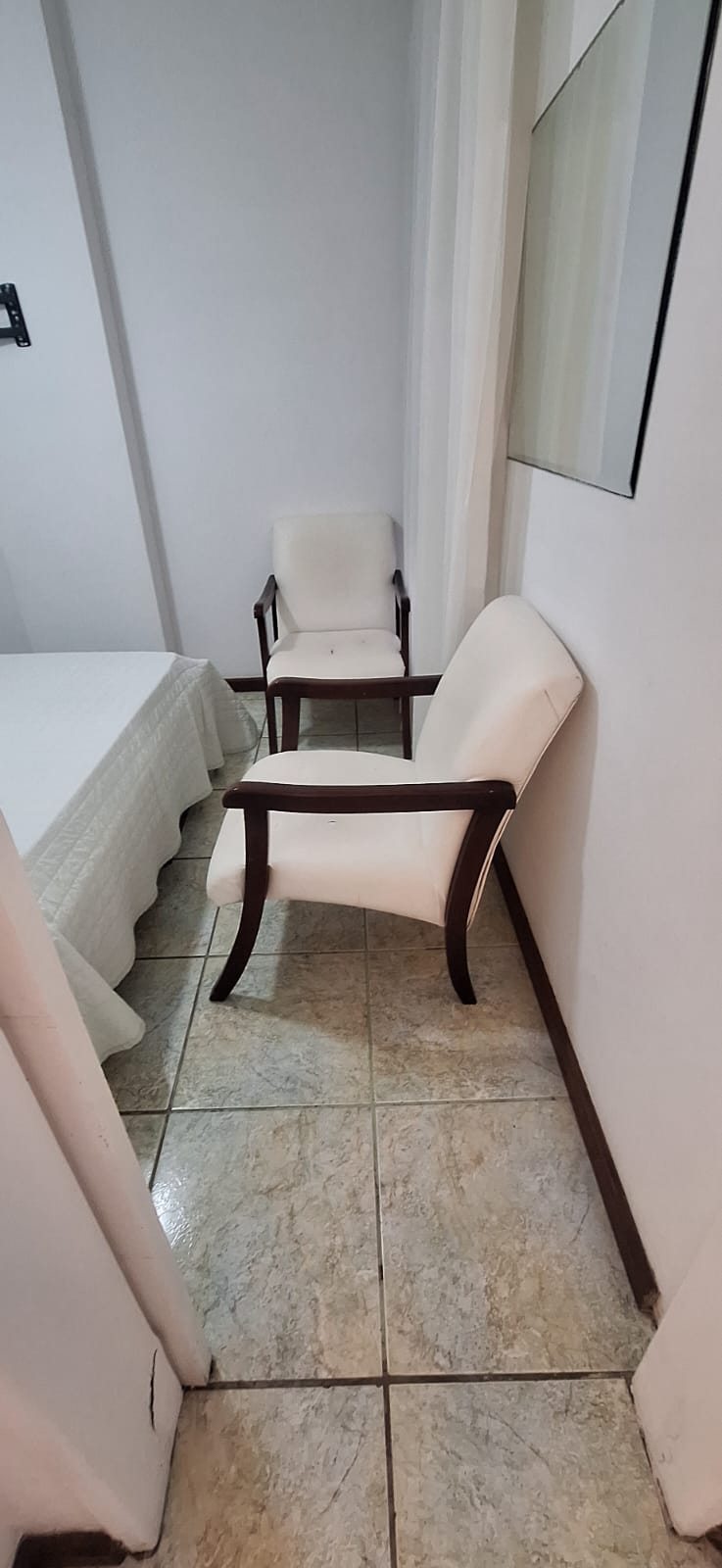 Imagem Apartamento com 2 Quartos à Venda, 73 m² em Itapuã - Vila Velha