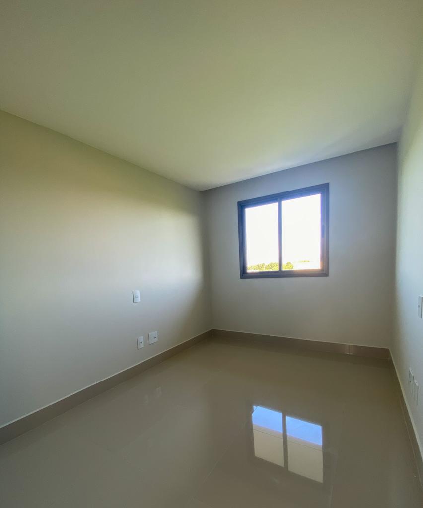 Imagem Apartamento com 3 Quartos à Venda, 75 m²em Jardim Camburi - Vitória