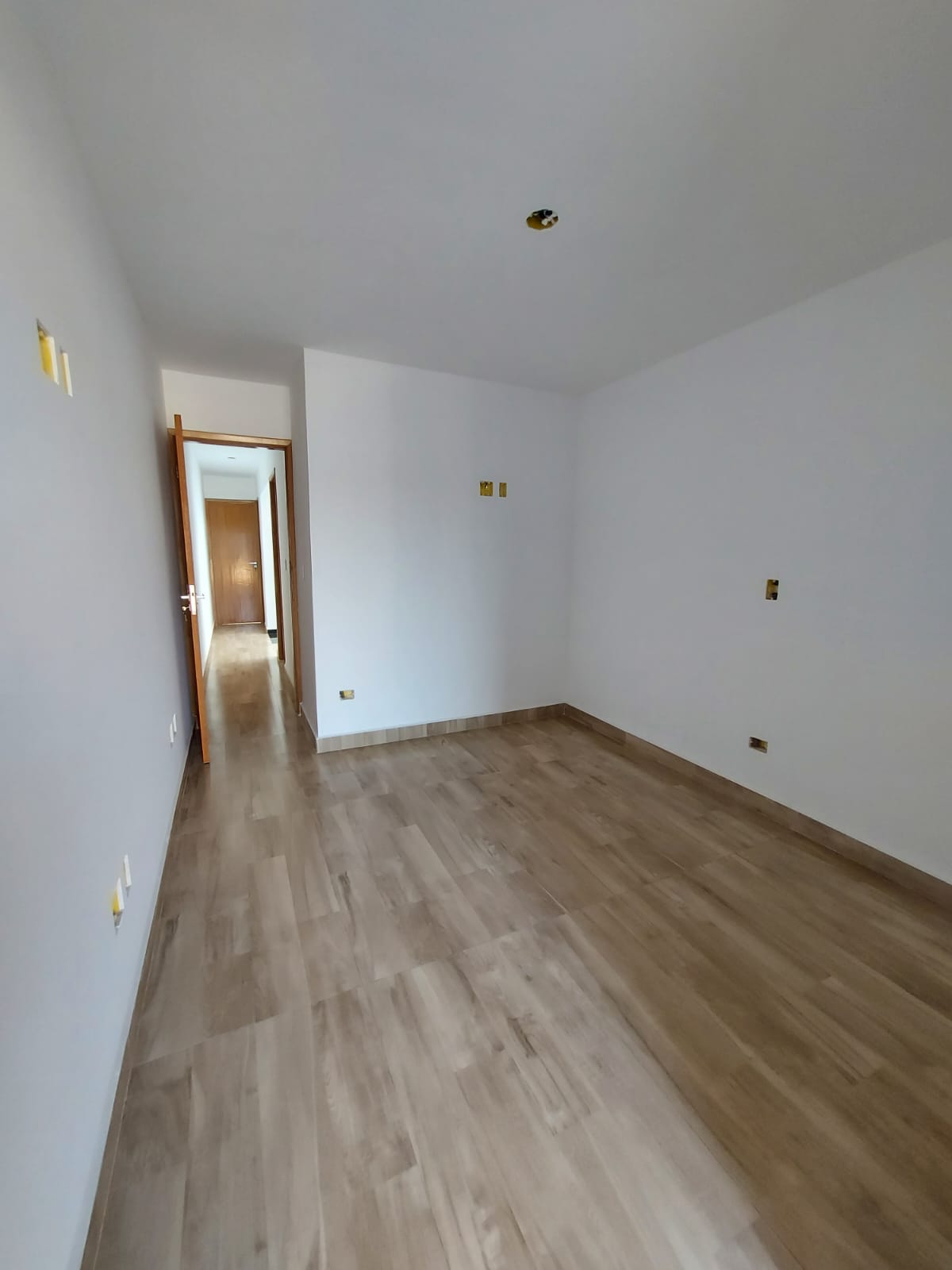 Imagem Sobrado com 3 Quartos à Venda, 108 m² em Vila Ré - São Paulo