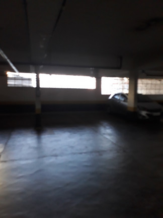 Imagem Apartamento com 2 Quartos para Alugar, 65 m² em Santa Teresinha - São Paulo