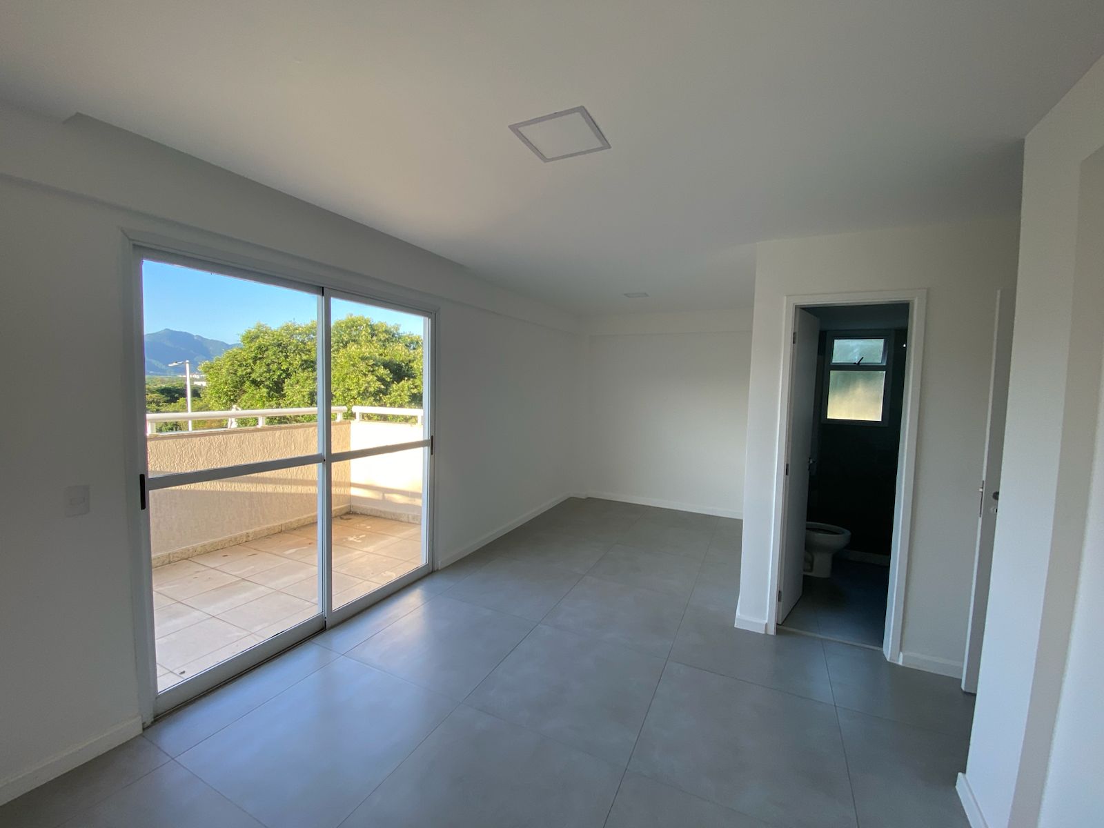 Foto do imóvel: Casa de Condomínio com 5 Quartos à Venda, 756 m² em Recreio dos Bandeirantes - Rio de Janeiro