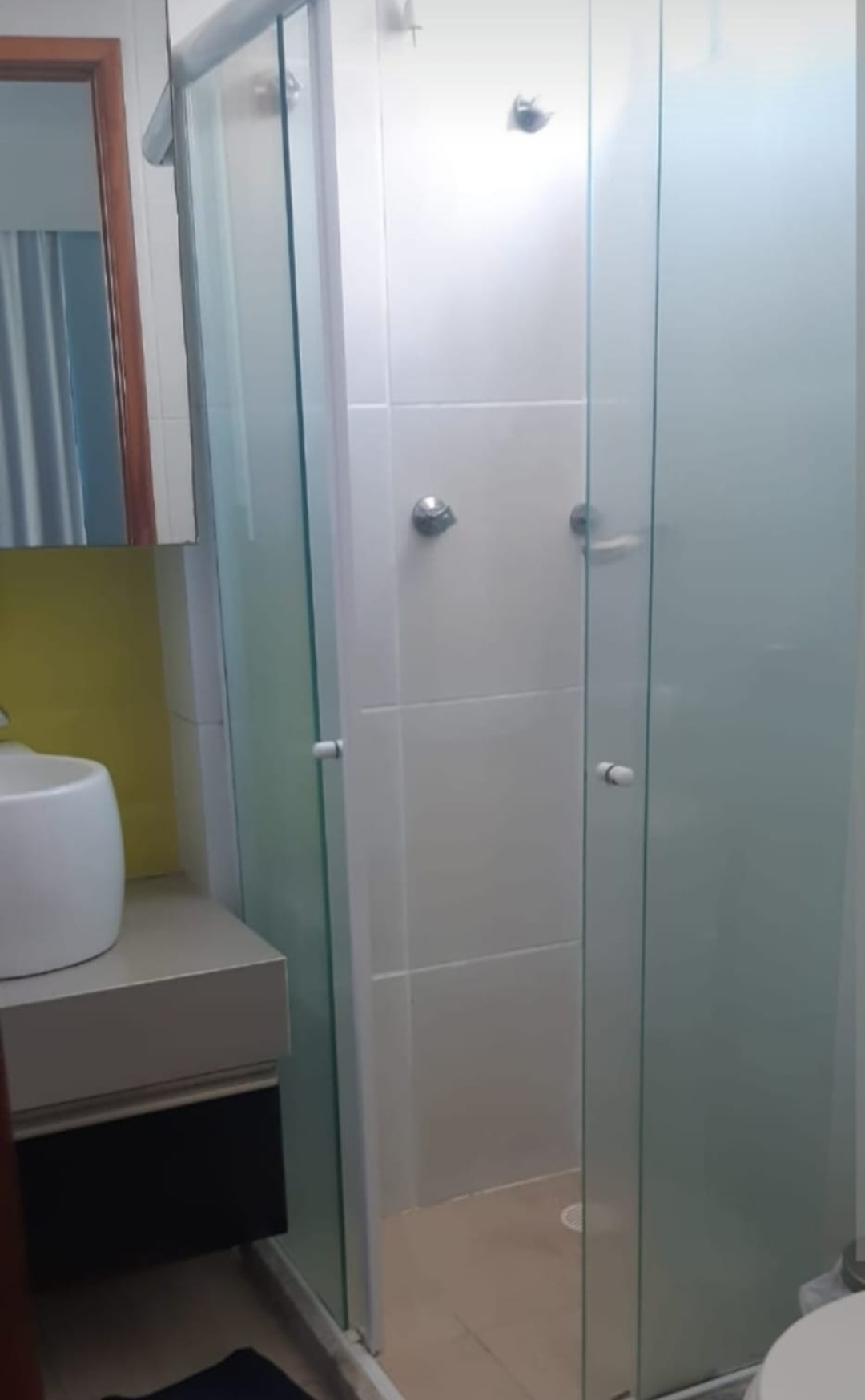 Foto do imóvel: Flat com 1 Quarto à Venda, 35 m² em Boa Viagem - Recife