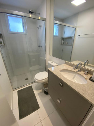 Imagem Apartamento com 3 Quartos à Venda, 96 m² em Vila Andrade - São Paulo