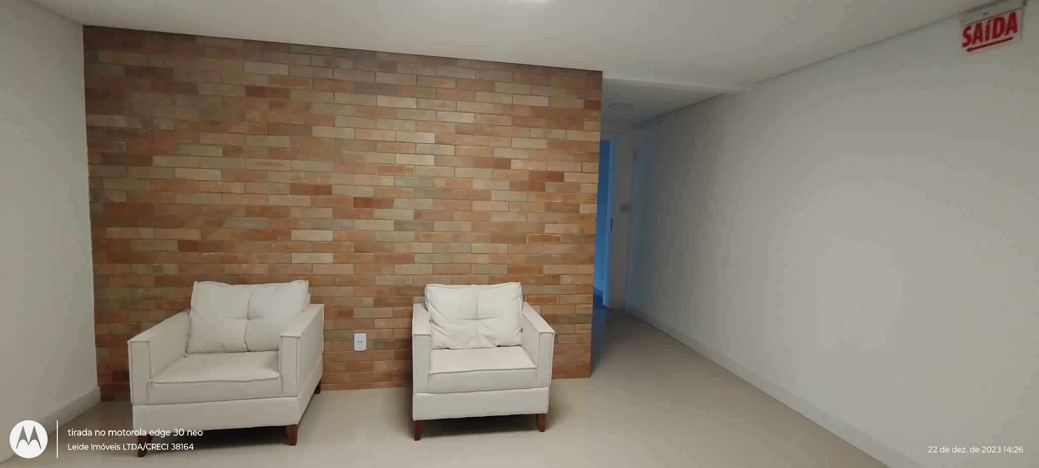 Foto do imóvel: Apartamento com 4 Quartos à Venda, 166 m²em Centro - Florianópolis