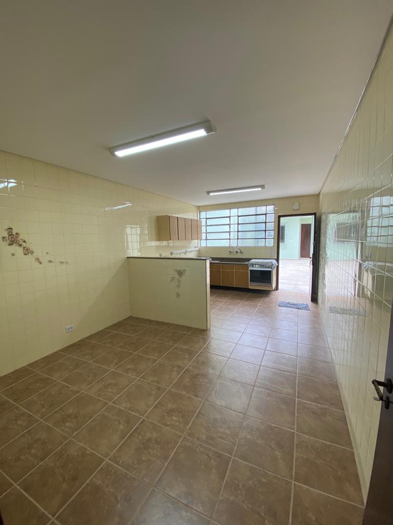 Foto do imóvel: Imóvel Comercial para Alugar, 250 m² em Vila Anastácio - São Paulo