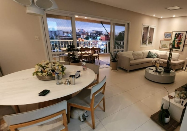 Imagem Apartamento com 3 Quartos à Venda,  em Brotas - Salvador