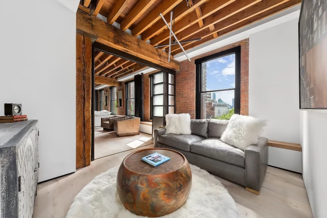 Foto do imóvel: Apartamento com 5 Quartos à Venda ou Locação, 371 m²em Alphaville Residencial Um - Barueri