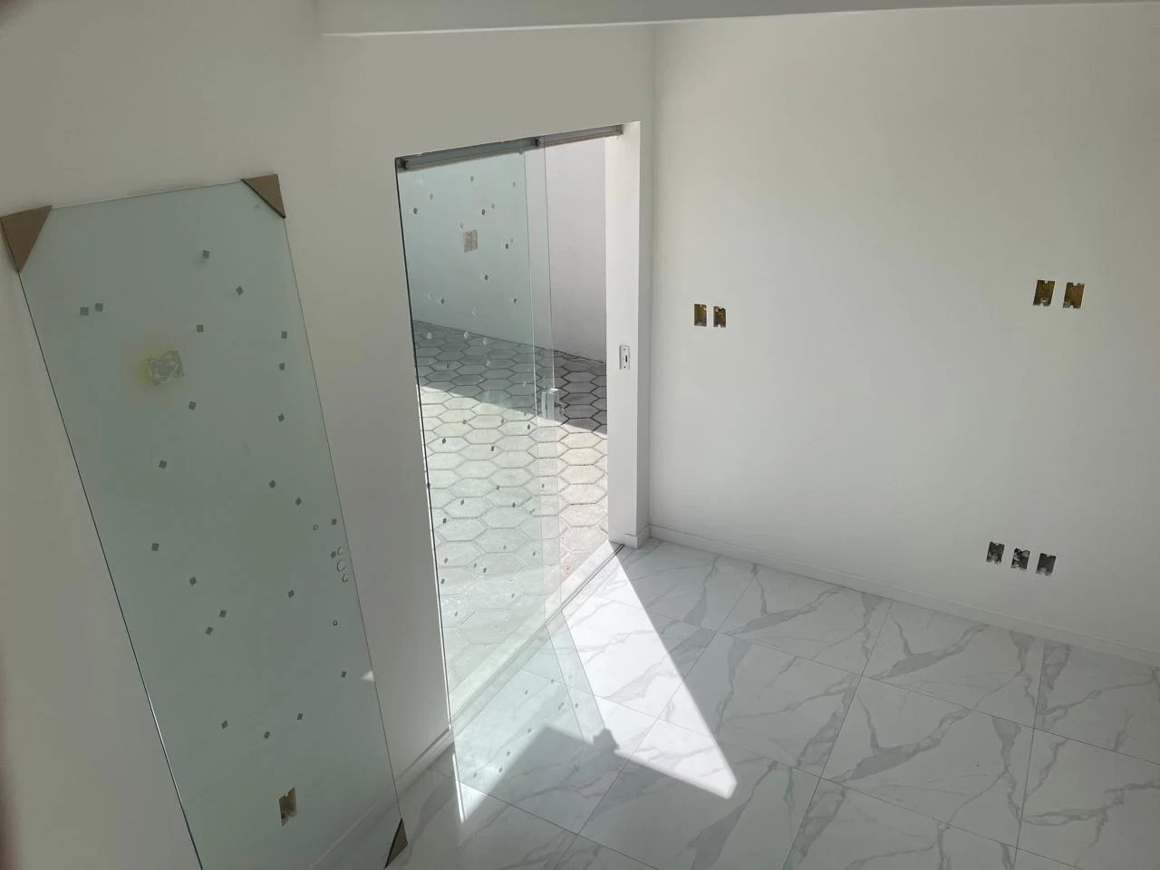 Imagem Casa de Condomínio com 3 Quartos à Venda, 90 m² em Ipitanga - Lauro de Freitas