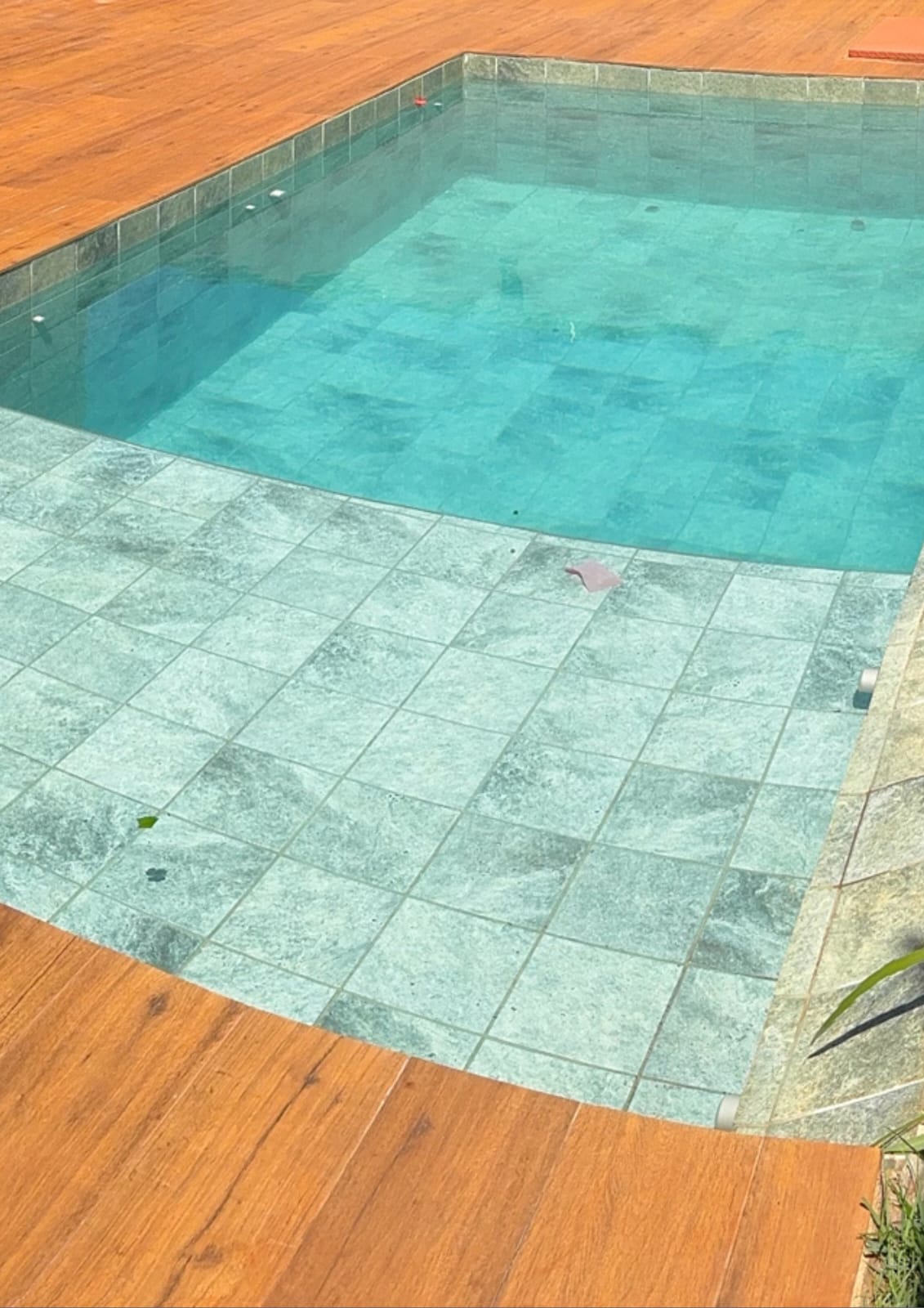 Imagem Sobrado com 3 Quartos à Venda, 226 m² em Real Sul - Ribeirão Preto