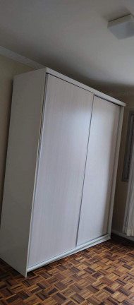 Imagem Apartamento com 3 Quartos à Venda, 128 m² em Morro da Fumaça - Morro da Fumaça