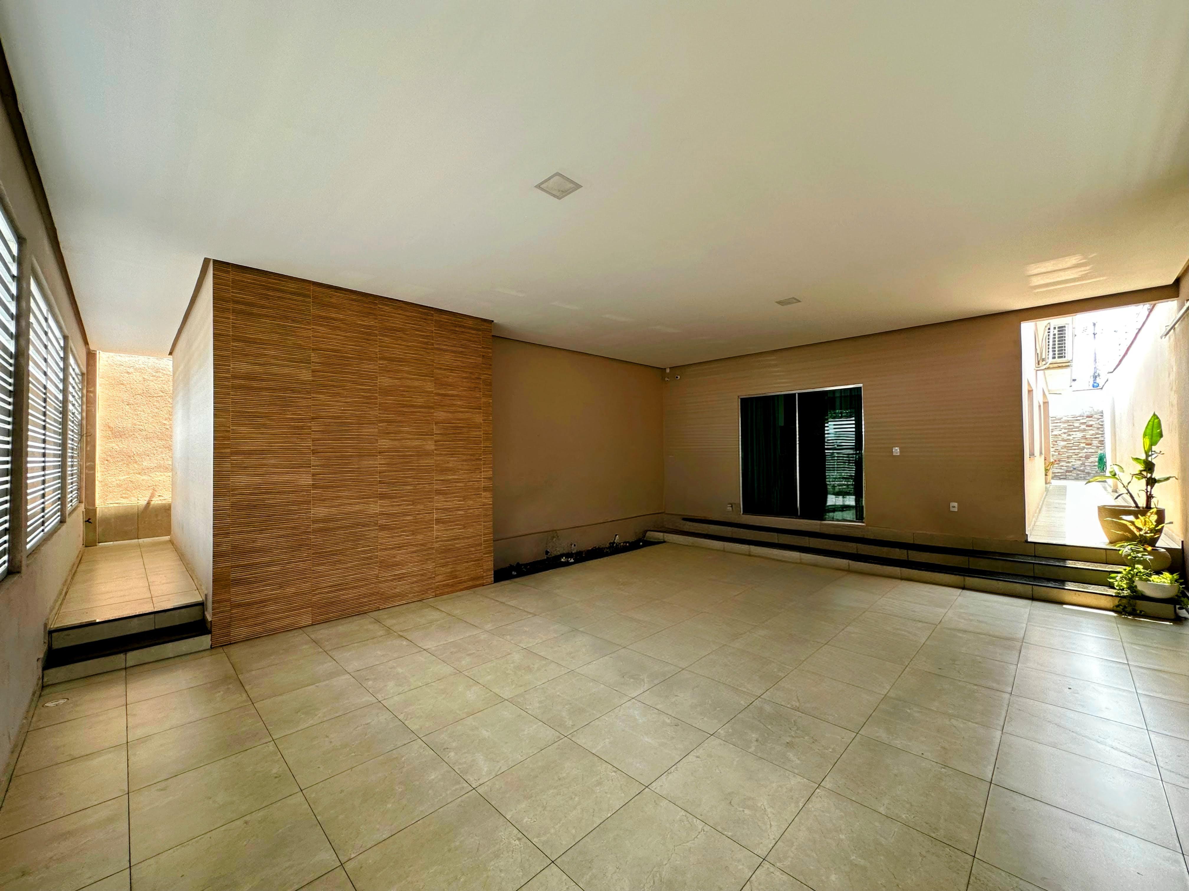 Imagem Casa com 3 Quartos à Venda, 189 m²em Dom Pedro I - Manaus