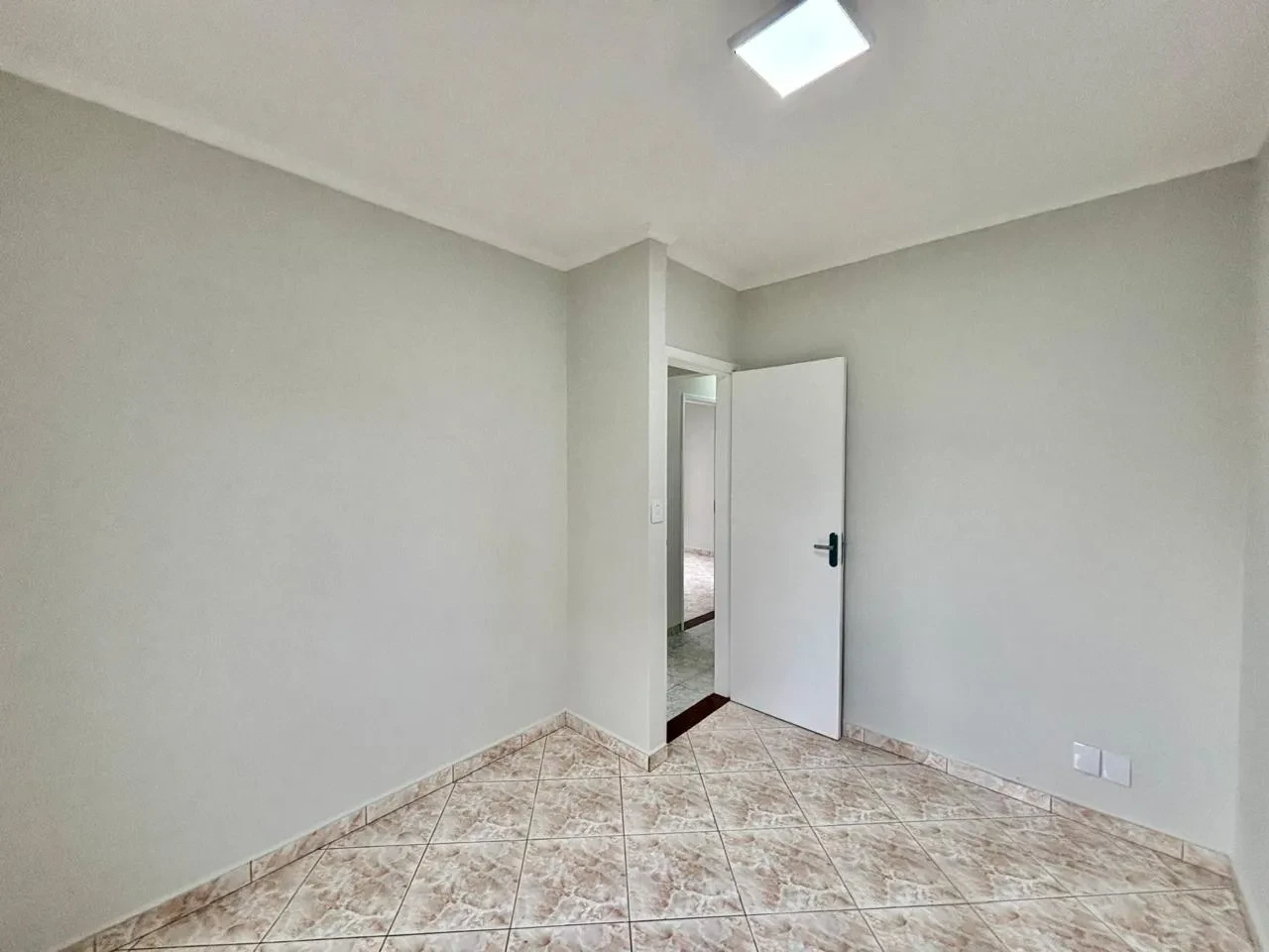 Foto do imóvel: Apartamento com 3 Quartos à Venda, 96 m² em Embaré - Santos