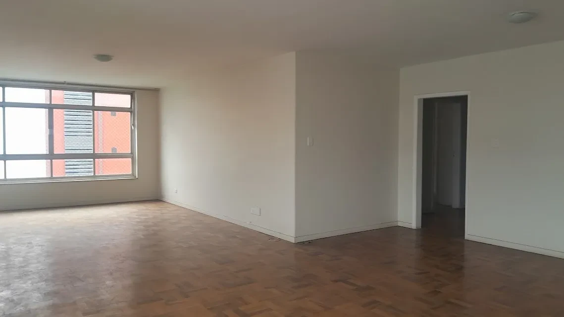 Imagem Apartamento com 4 Quartos à Venda, 187 metro em Jardim Paulista - São Paulo