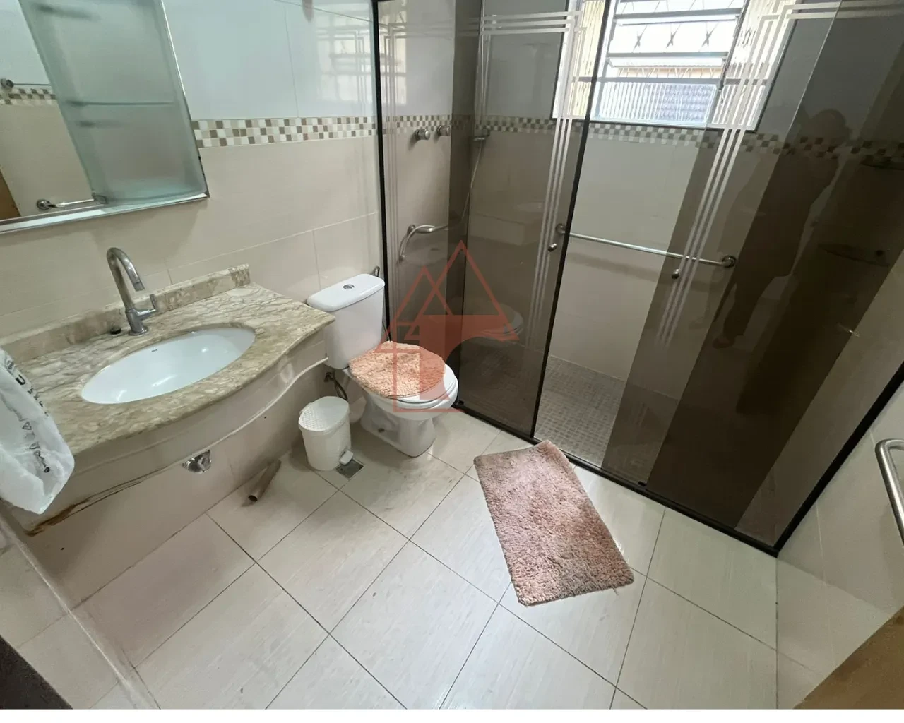 Imagem Casa com 3 Quartos à Venda, 153 m² em Jardim São Francisco - Cubatão