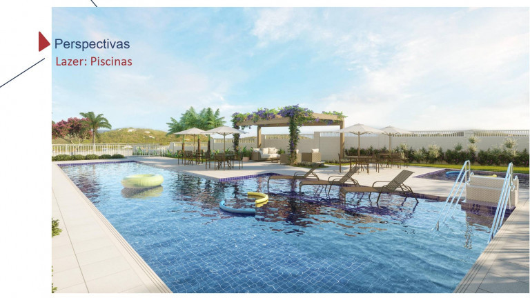 Imagem Apartamento com 2 Quartos à Venda, 46 m² em Palmeiras - Belo Horizonte