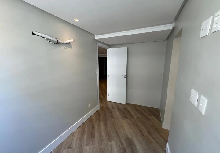 Imagem Casa de Condomínio com 2 Quartos à Venda, 68 m² em Alphaville I - Salvador