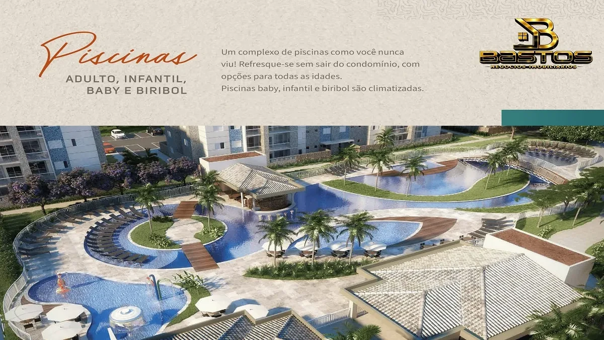 Imagem Apartamento com 2 Quartos à Venda, 73 m² em Sapé - Ubatuba