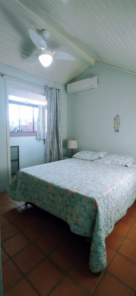 Sobrado com 2 Quartos à Venda, 89 m² em Capão Novo - Capão da Canoa