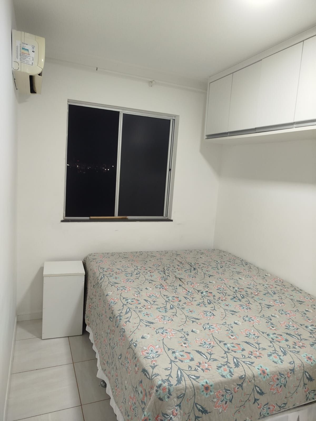 Foto do imóvel: Apartamento com 2 Quartos à Venda, 52 m² em Nova Brasília - Salvador