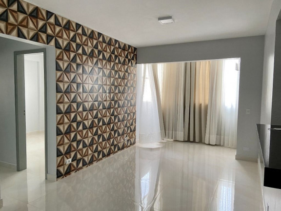 Imagem Apartamento com 3 Quartos à Venda, 75 m² em Setor Central - Goiânia