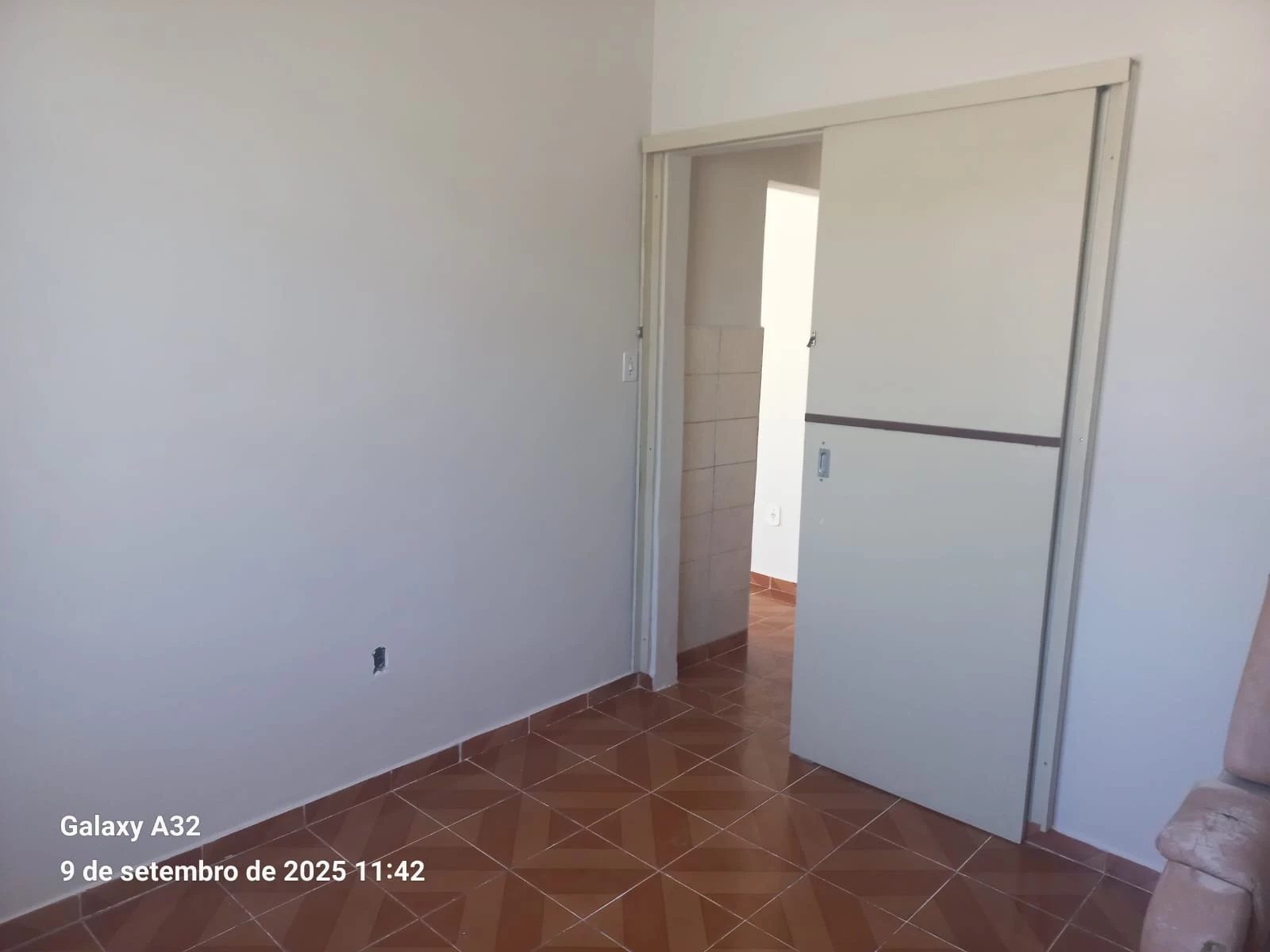 Imagem Casa com 3 Quartos à Venda, 72 m² em Mutuá - São Gonçalo