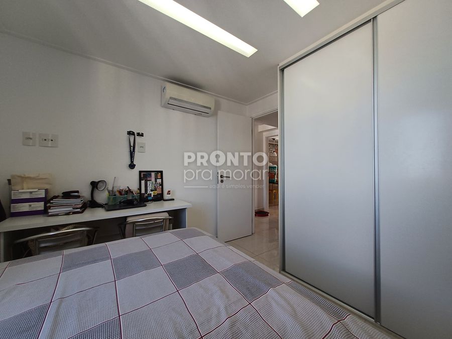 Imagem Apartamento com 3 Quartos à Venda, 108 m² em Boa Viagem - Recife