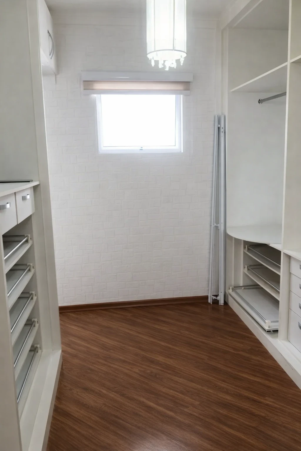 Imagem Casa com 2 Quartos à Venda, 215 m² em Parque Alto Taquaral - Campinas