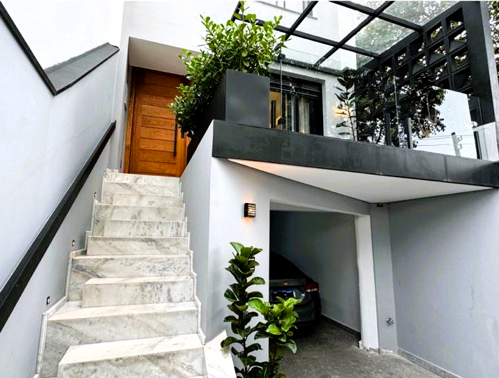 Sobrado com 2 Quartos à Venda, 120 m²em Jardim da Glória - São Paulo