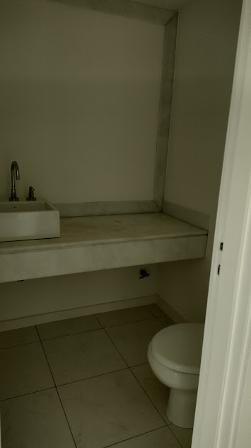 Imagem Apartamento com 3 Quartos à Venda, 140 m²em Boa Viagem - Niterói