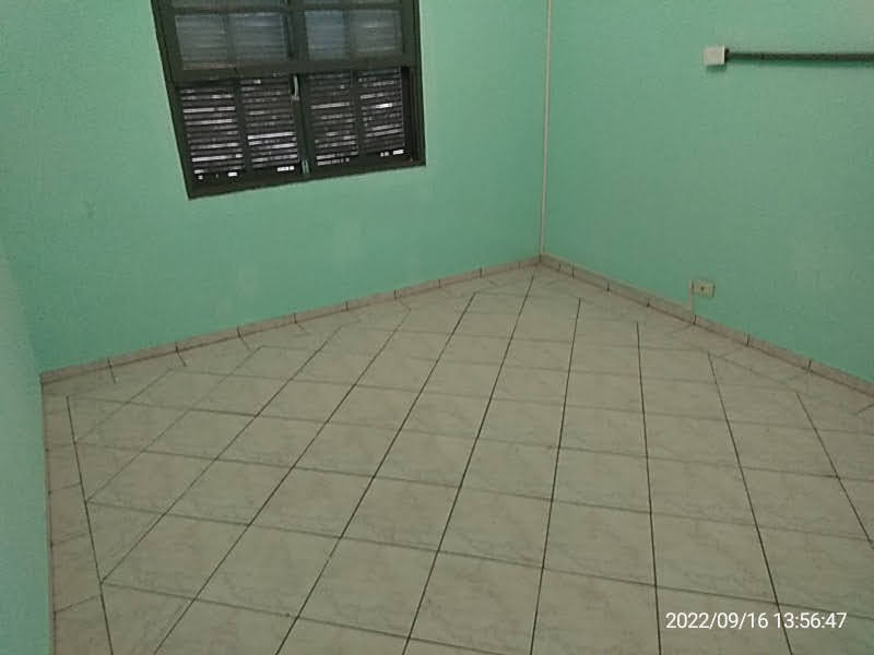 Imagem Casa com 2 Quartos à Venda, 144 m²em Independência - São Bernardo do Campo
