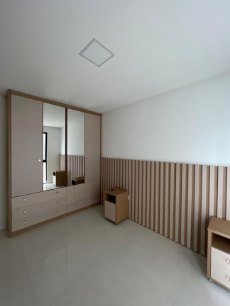 Imagem Apartamento com 3 Quartos à Venda, 17.654 m² em Balneário Perequê  - Porto Belo