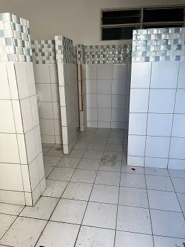 Imagem Ponto Comercial para Alugar, 4 m²em Pajuçara - Maceió