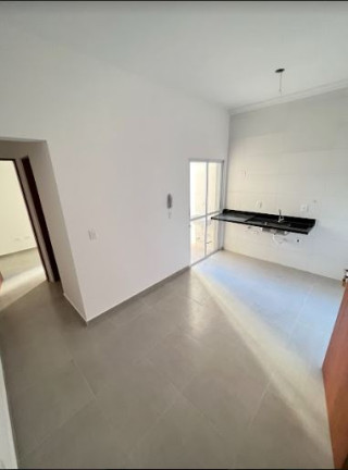Imagem Studio com 1 Quarto à Venda, 32 m² em Vila Dom Pedro II - São Paulo