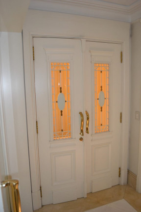 Imagem Cobertura com 4 Quartos à Venda, 600 m² em Indianópolis - São Paulo