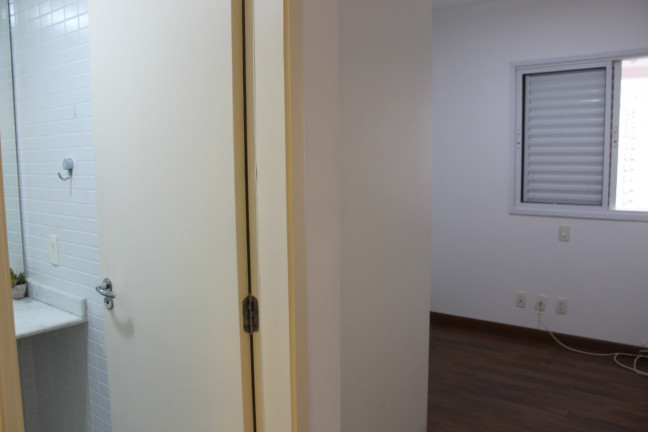 Imagem Apartamento com 2 Quartos para Alugar, 82 m² em Jardim Paulista - São Paulo